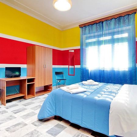 Rent Room רומא מראה חיצוני תמונה