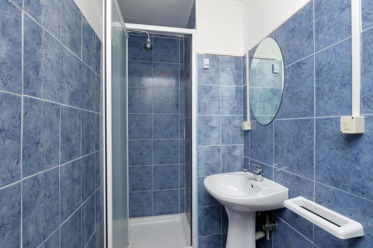 Rent Room רומא מראה חיצוני תמונה