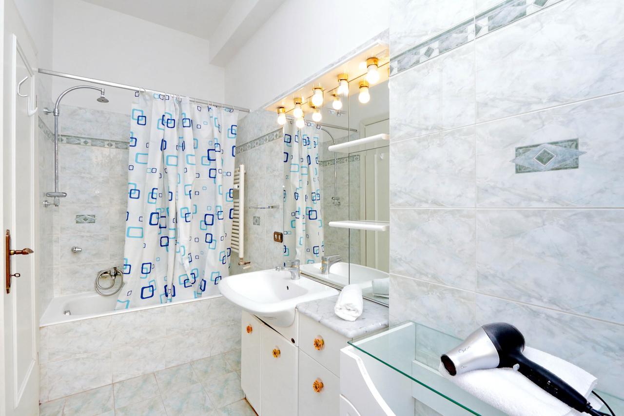 Rent Room רומא מראה חיצוני תמונה