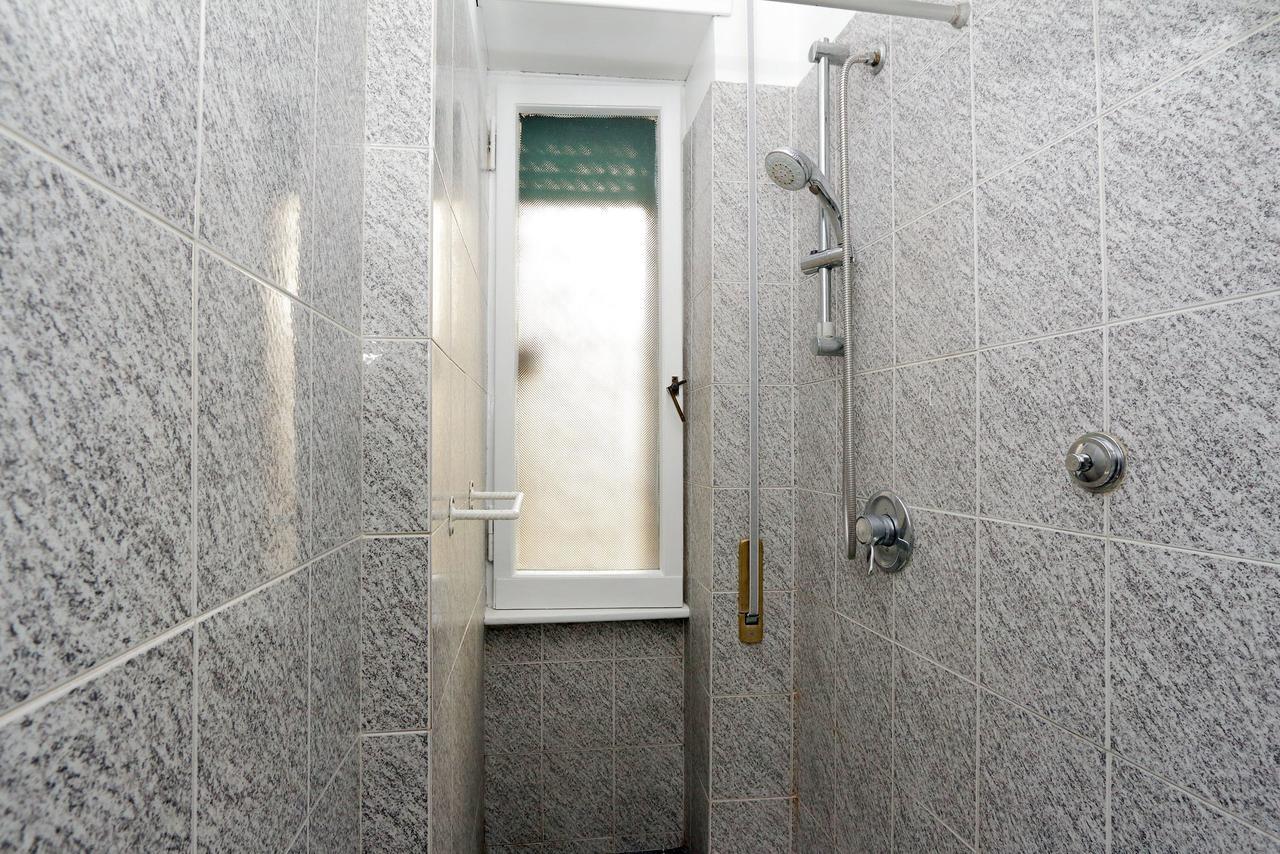 Rent Room רומא מראה חיצוני תמונה